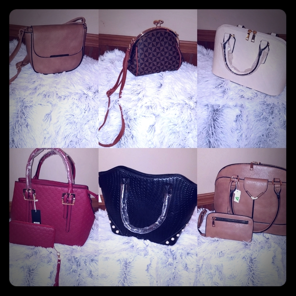 Purses